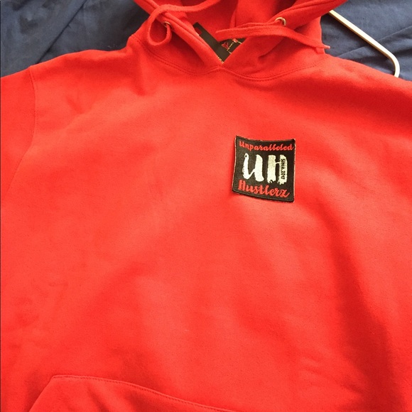 🇨🇦local Brand Alert🚨 Custom orders available 💡 - Picture 11 of 15